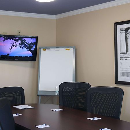 Best Western Clermont Cherry Grove Exterior photo