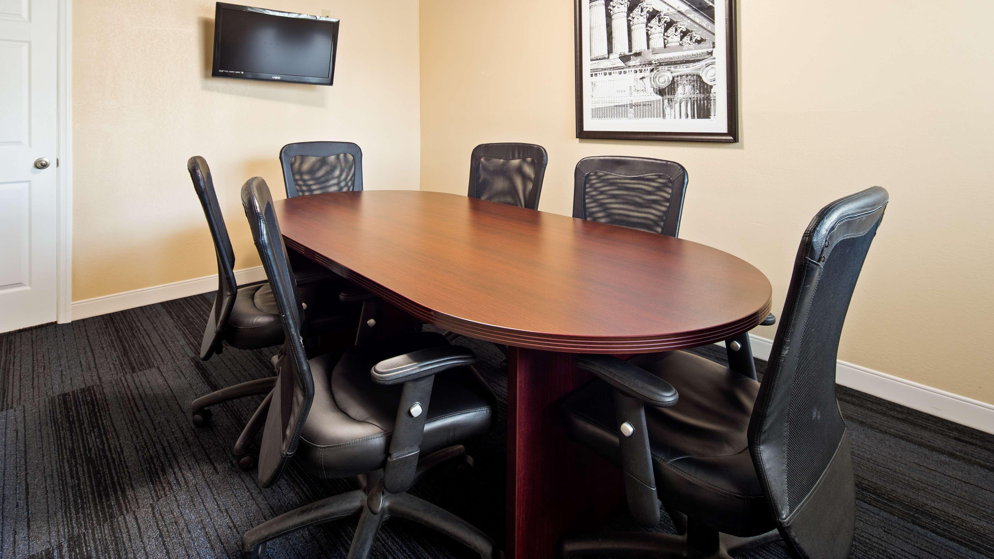 Best Western Clermont Cherry Grove Exterior photo