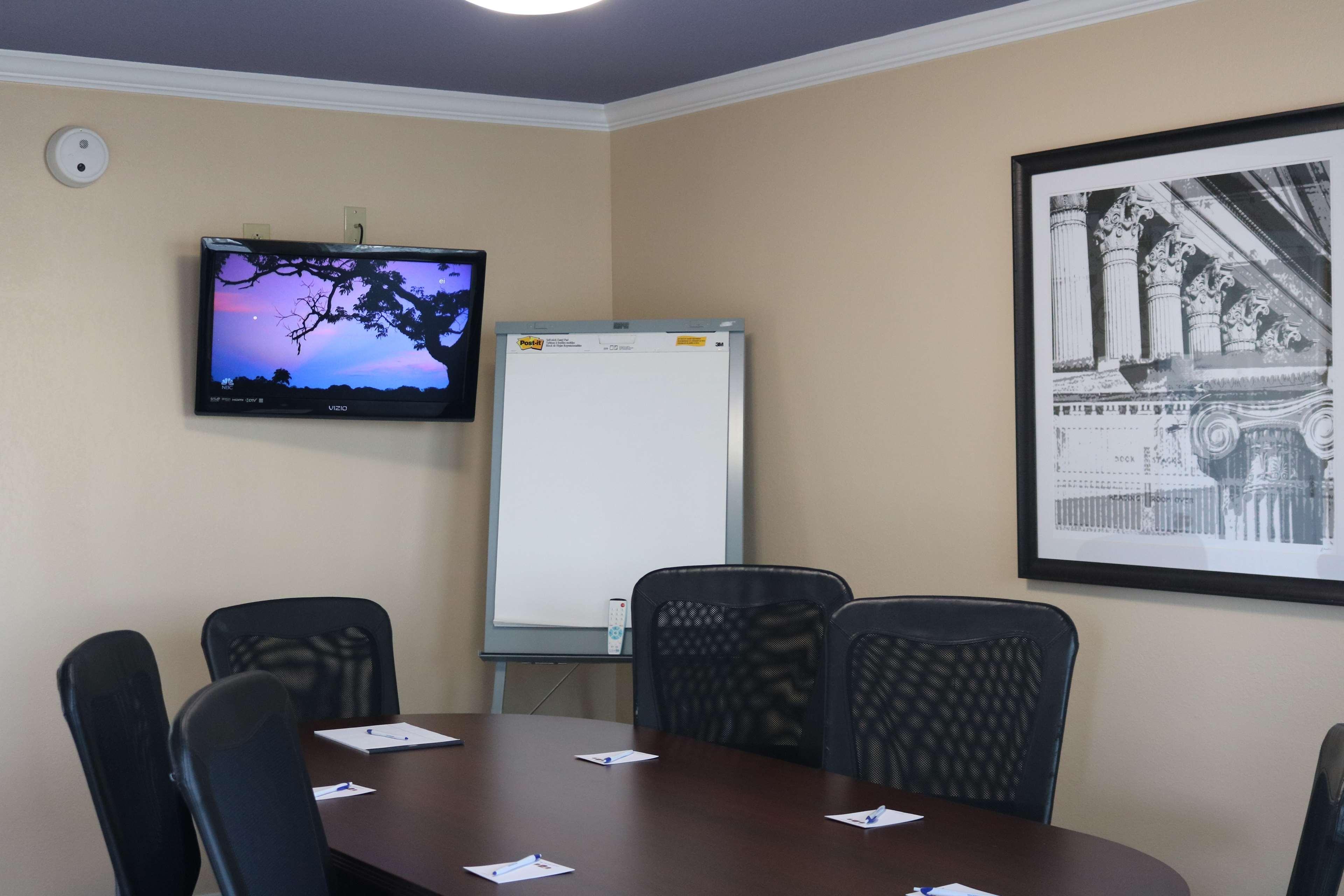 Best Western Clermont Cherry Grove Exterior photo