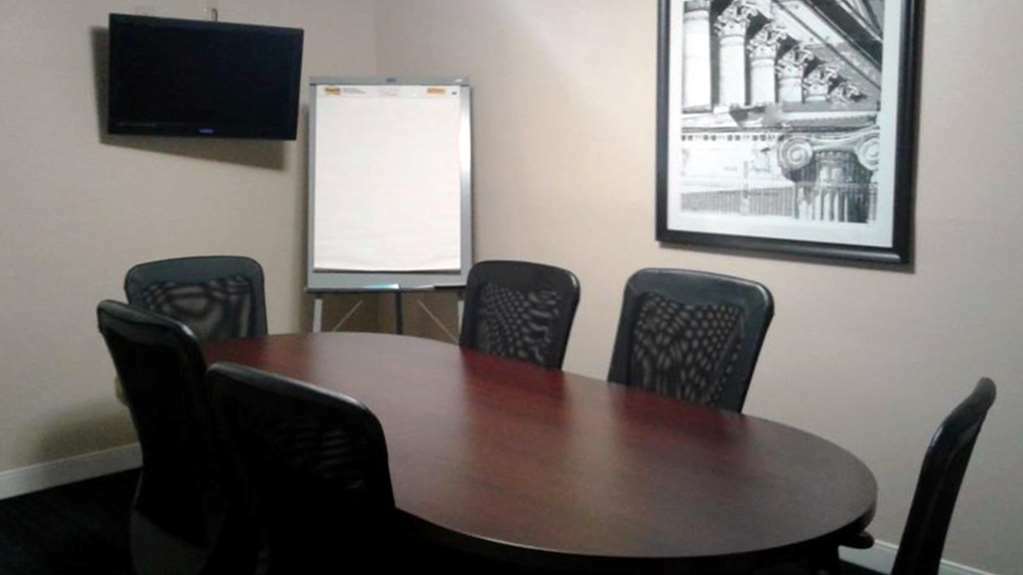 Best Western Clermont Cherry Grove Facilities photo